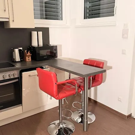 Alpenblick 2 * Grossing (Liezen)