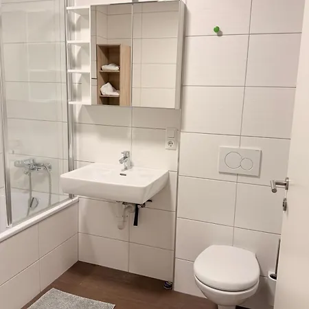 Alpenblick 2 Grossing (Liezen)