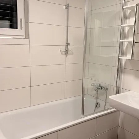 Alpenblick 2 Grossing (Liezen)