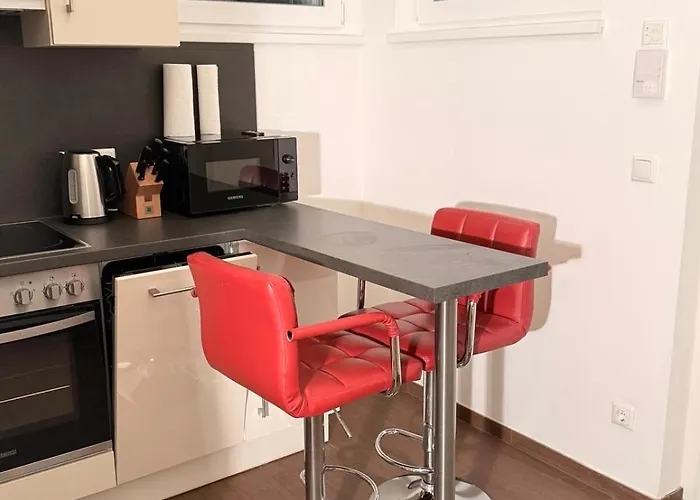 Alpenblick 2 * Grossing (Liezen)