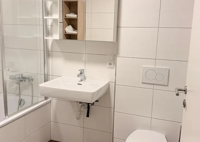 Alpenblick 2 Grossing (Liezen)