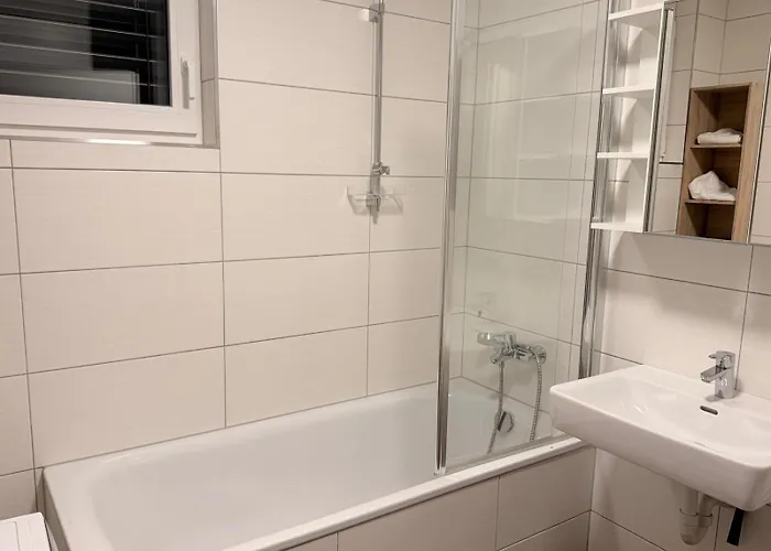 Alpenblick 2 Grossing (Liezen)